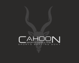 /public/logoimage/1593324298CAHOON1 (1).png